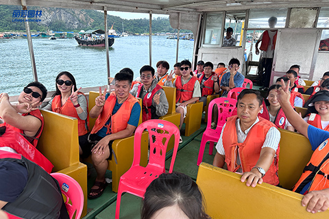 9001cc��ɳ�Գ�Ϊ��(�й�����)-�ٷ���վ