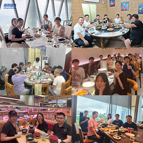 9001cc��ɳ�Գ�Ϊ��(�й�����)-�ٷ���վ