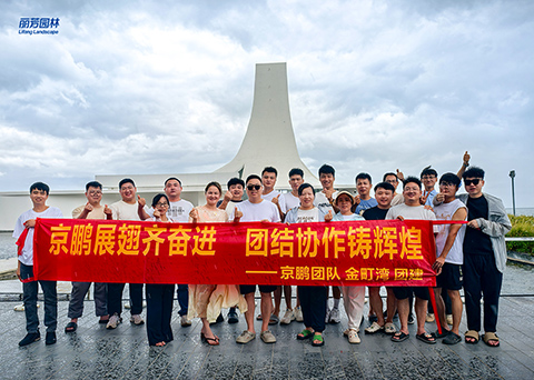 9001cc��ɳ�Գ�Ϊ��(�й�����)-�ٷ���վ