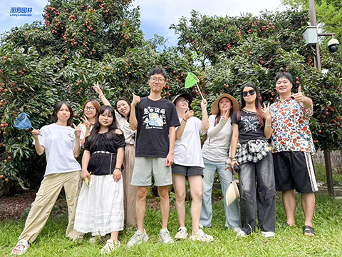 9001cc��ɳ�Գ�Ϊ��(�й�����)-�ٷ���վ