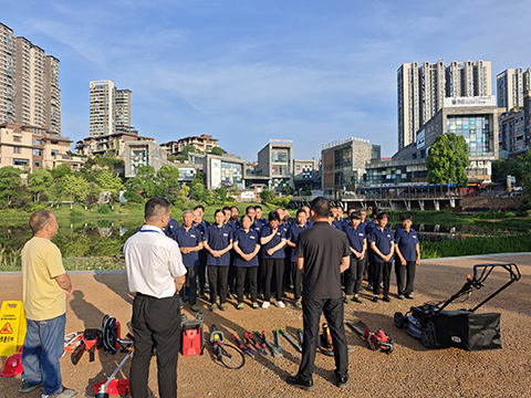 9001cc��ɳ�Գ�Ϊ��(�й�����)-�ٷ���վ