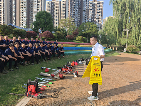 9001cc��ɳ�Գ�Ϊ��(�й�����)-�ٷ���վ