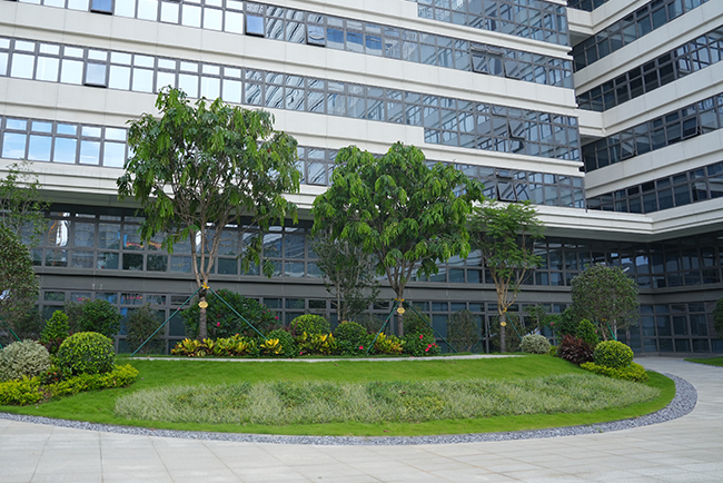 9001cc��ɳ�Գ�Ϊ��(�й�����)-�ٷ���վ