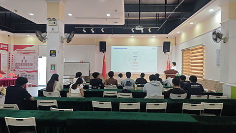 9001cc��ɳ�Գ�Ϊ��(�й�����)-�ٷ���վ