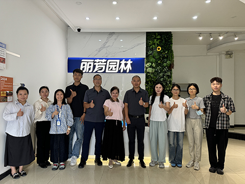 9001cc��ɳ�Գ�Ϊ��(�й�����)-�ٷ���վ