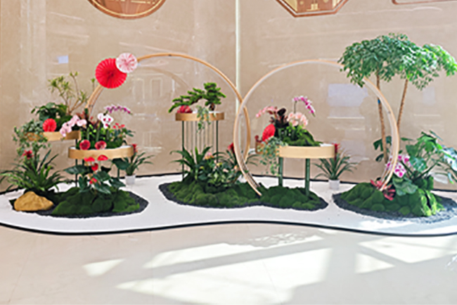 9001cc��ɳ�Գ�Ϊ��(�й�����)-�ٷ���վ