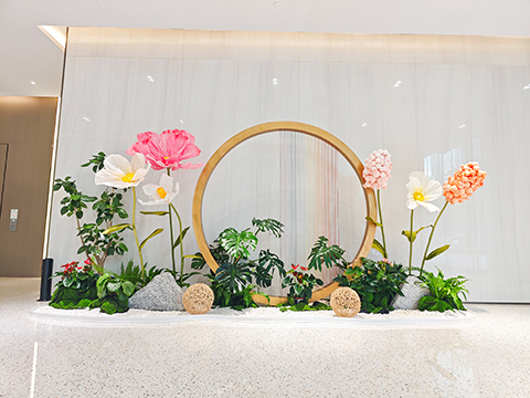 9001cc��ɳ�Գ�Ϊ��(�й�����)-�ٷ���վ