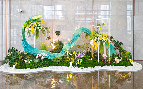 9001cc��ɳ�Գ�Ϊ��(�й�����)-�ٷ���վ