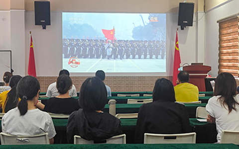 9001cc��ɳ�Գ�Ϊ��(�й�����)-�ٷ���վ