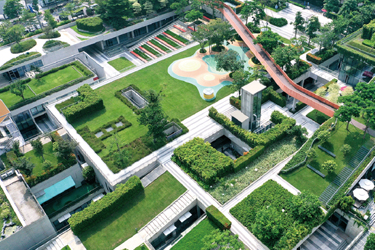 9001cc��ɳ�Գ�Ϊ��(�й�����)-�ٷ���վ