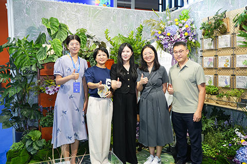 9001cc��ɳ�Գ�Ϊ��(�й�����)-�ٷ���վ