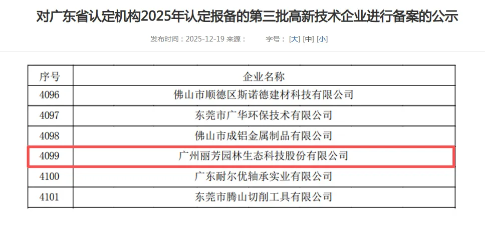 9001cc��ɳ�Գ�Ϊ��(�й�����)-�ٷ���վ