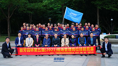 ��������ֵ�������������գ�9001cc��ɳ�Գ�Ϊ��������ֳ��������վ��������� ��