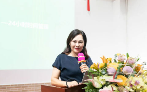 9001cc��ɳ�Գ�Ϊ���״��ˣ�����������Ҫƽ��