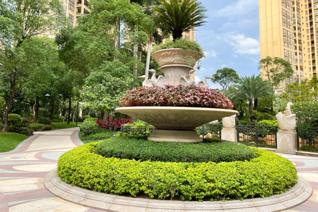 �̻�������Ŀ����������¡��仨԰