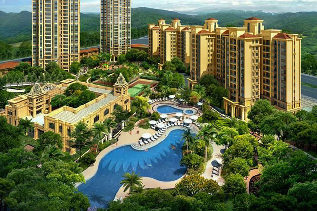 �̻�������Ŀ����������¡��仨԰