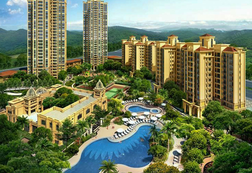 �̻�������Ŀ����������¡��仨԰