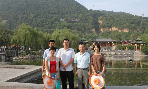 �������������ѧϰ