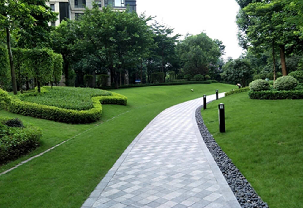 �������û�԰