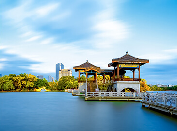 9001cc��ɳ�Գ�Ϊ���عطֹ�˾