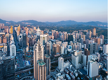 9001cc��ɳ�Գ�Ϊ�����ڷֹ�˾