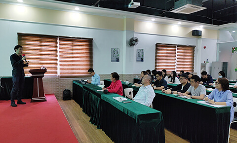 ԰�־�������������