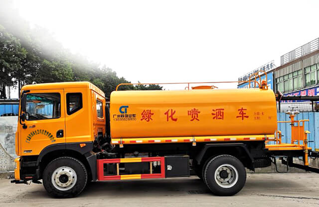 ������еװ��