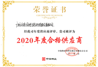 2020���к���ҵ����Ӧ��