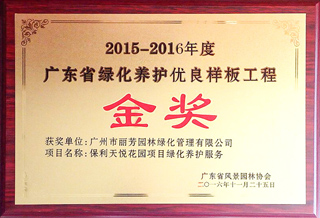 ��㶫ʡ�̻������������幤�̽�