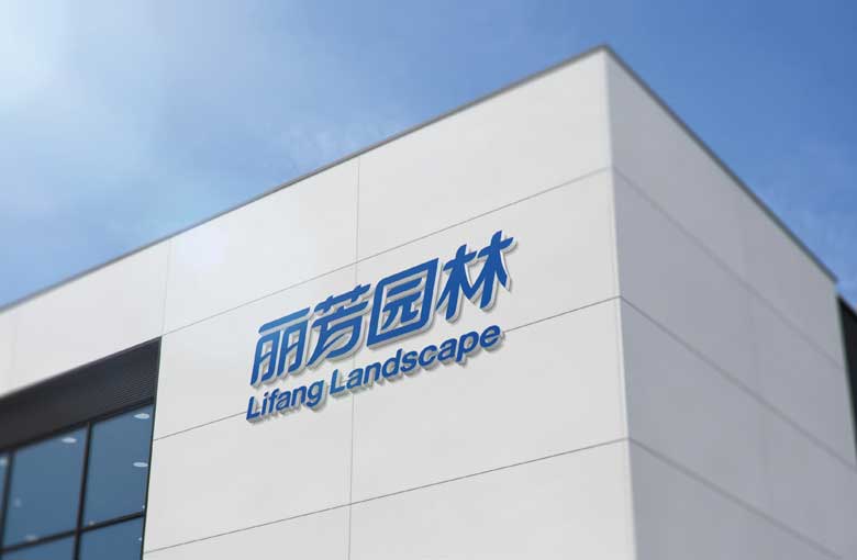 9001cc��ɳ�Գ�Ϊ�����