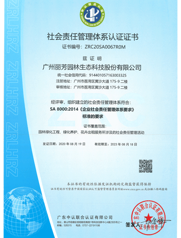 9001cc��ɳ�Գ�Ϊ��(�й�����)-�ٷ���վ