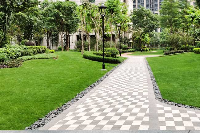 �������û�԰