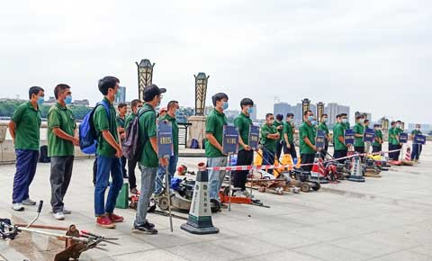 9001cc��ɳ�Գ�Ϊ����Ŀ����Ա���վ���