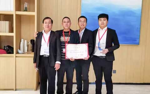 ϲѶ��9001cc��ɳ�Գ�Ϊ���ٻ���������ҵ��ȡ����칩Ӧ�̡�