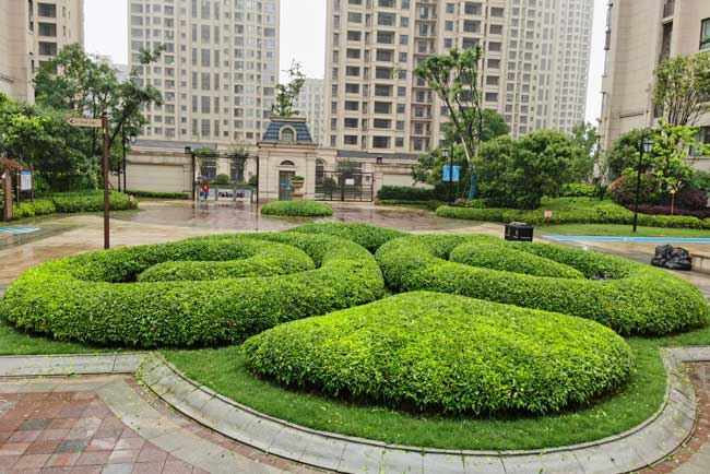 ������ҵ