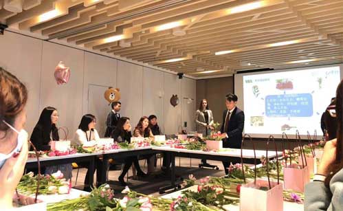 9001cc��ɳ�Գ�Ϊ�����ղ廨