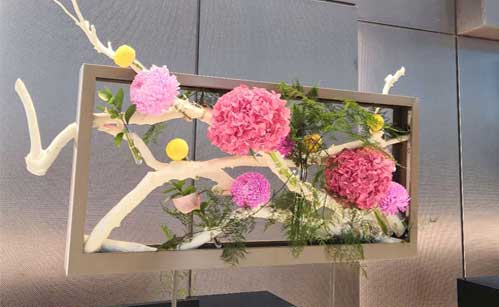 9001cc��ɳ�Գ�Ϊ��(�й�����)-�ٷ���վ