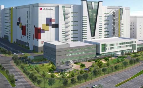 LG Display��CO������