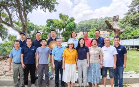 ���绪��ï ��ҵ���ࡱ������˾�����ʮ�����꣡