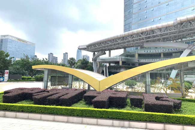 ������������