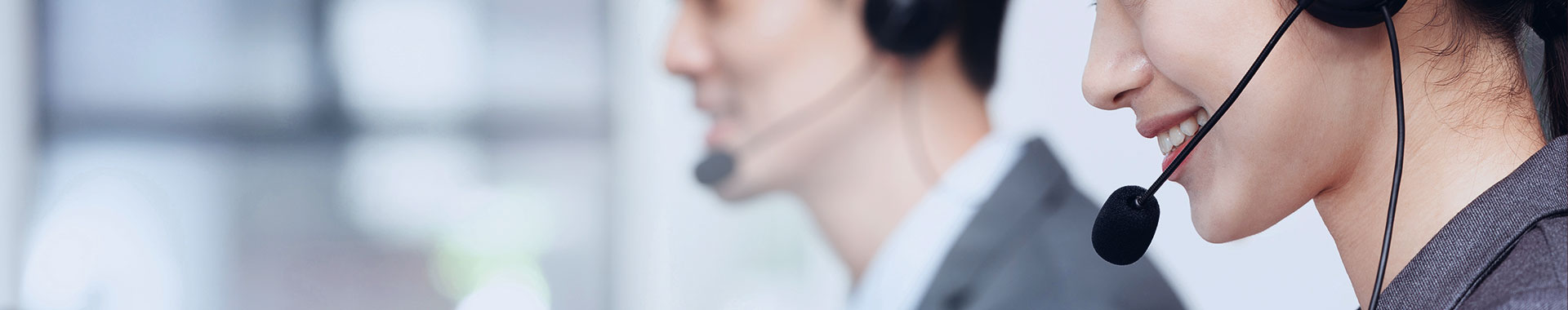 ��ϵ9001cc��ɳ�Գ�Ϊ��