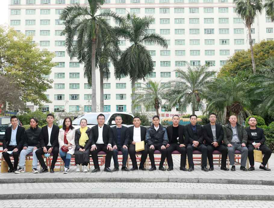 9001cc��ɳ�Գ�Ϊ��(�й�����)-�ٷ���վ