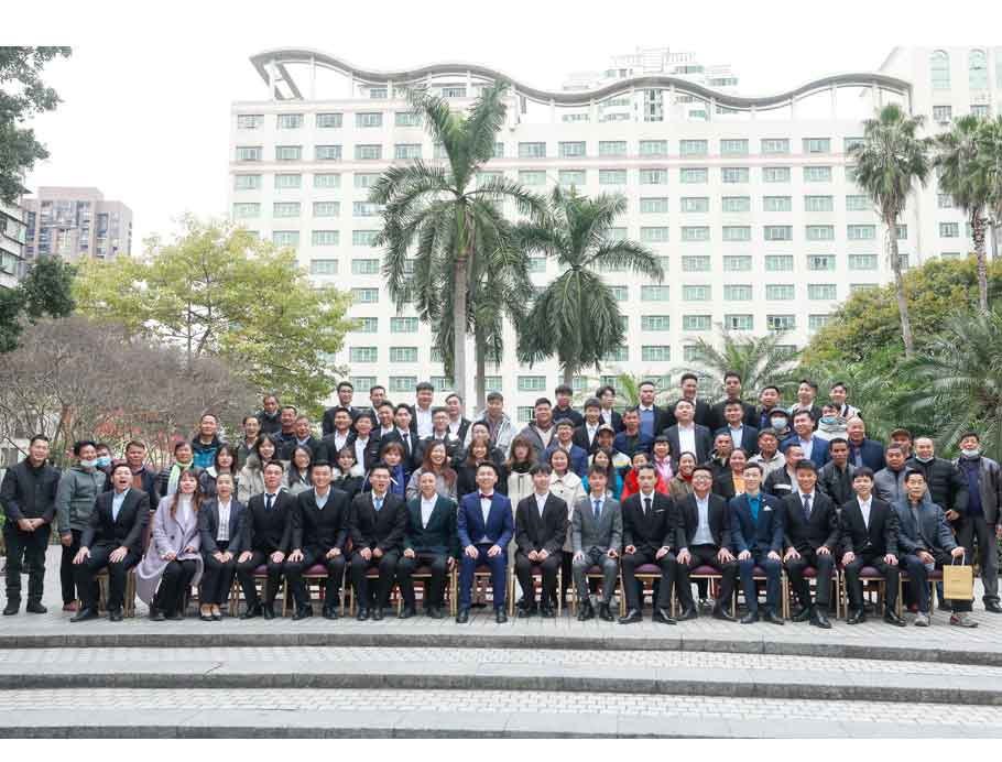 9001cc��ɳ�Գ�Ϊ��(�й�����)-�ٷ���վ