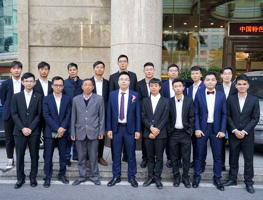 9001cc��ɳ�Գ�Ϊ��(�й�����)-�ٷ���վ