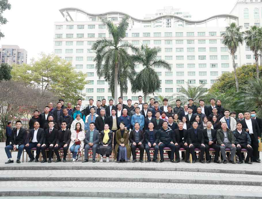 9001cc��ɳ�Գ�Ϊ��(�й�����)-�ٷ���վ