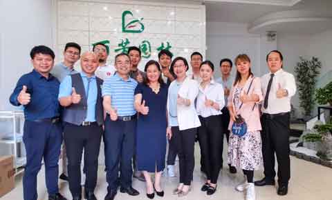 ������ҵ�ҵ���9001cc��ɳ�Գ�Ϊ��