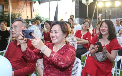 ���ж���������������������| ��˾��ҵ�Ļ������