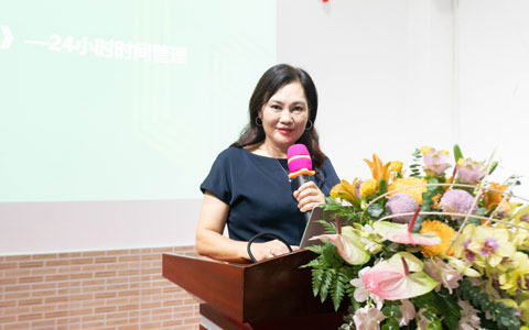 �ٵݣ���24Сʱʱ�����������ƻ��γ��ֳ���أ�|������������ý�ѧʵ¼