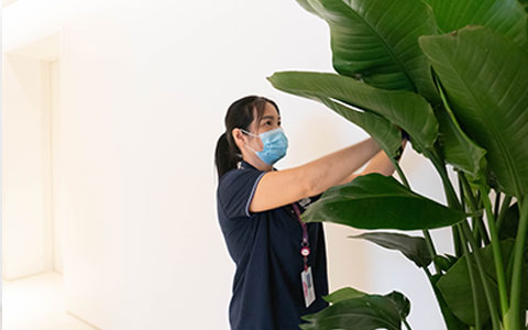 ר���Ƽ����칫�һ��ܰ��ż���