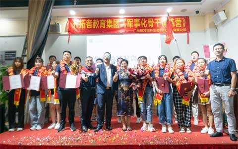 9001cc��ɳ�Գ�Ϊ�����»����������չԲ����Ļ��